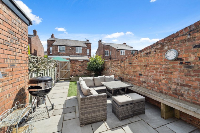 Images for Dudley Road, Sale