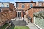 Images for Dudley Road, Sale