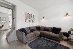 Images for Dudley Road, Sale