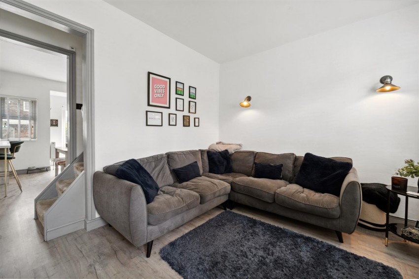 Images for Dudley Road, Sale