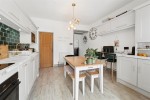 Images for Dudley Road, Sale