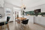 Images for Dudley Road, Sale