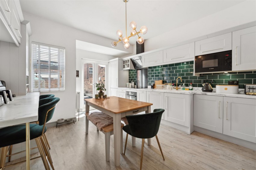 Images for Dudley Road, Sale