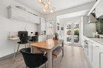 Images for Dudley Road, Sale