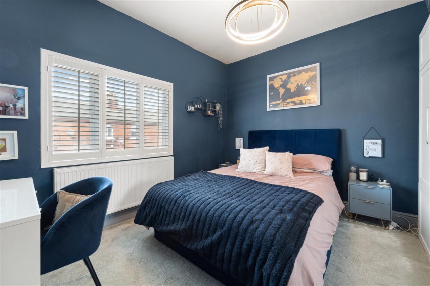 Images for Dudley Road, Sale