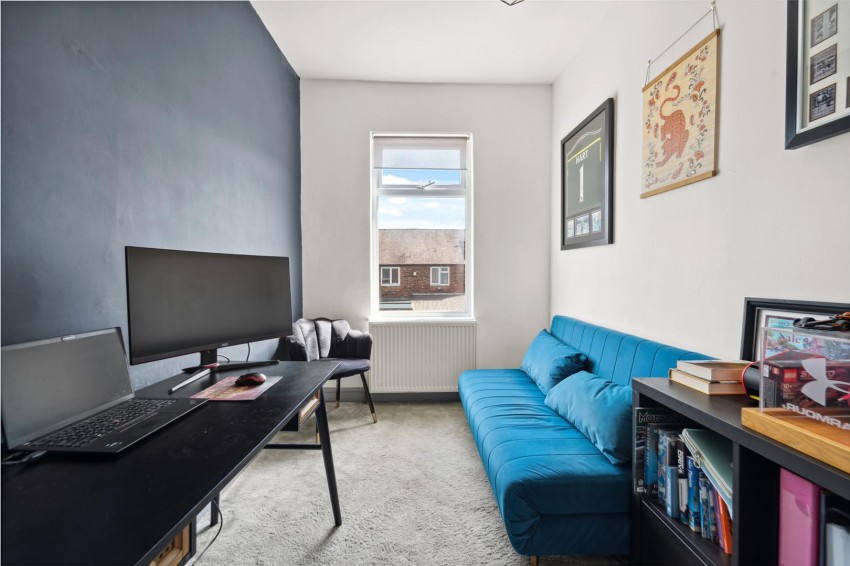 Images for Dudley Road, Sale