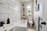 Images for Dudley Road, Sale