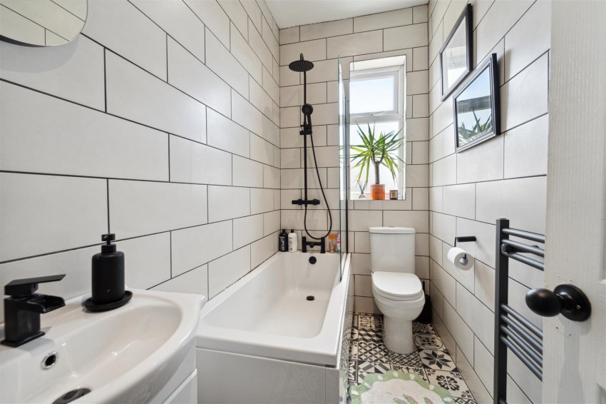 Images for Dudley Road, Sale