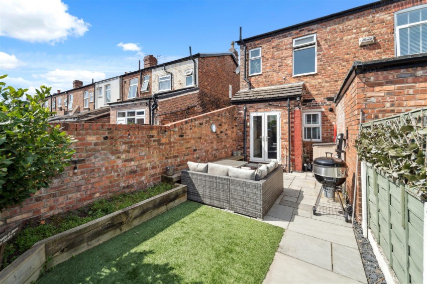 Images for Dudley Road, Sale