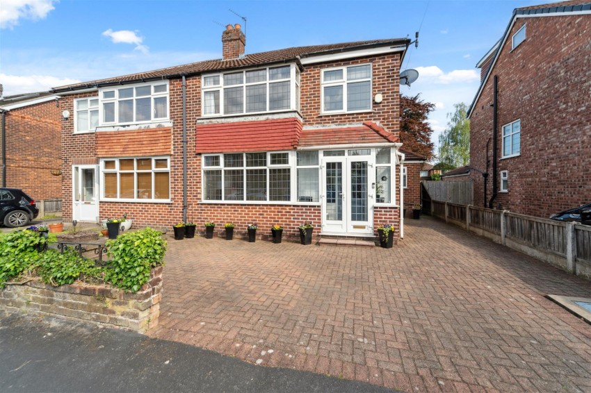 Images for Ravenstone Drive, Sale