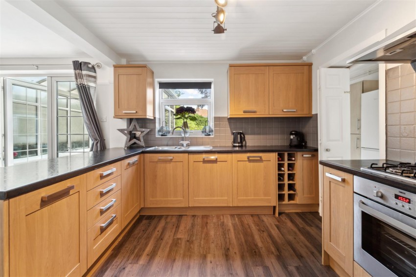 Images for Ravenstone Drive, Sale