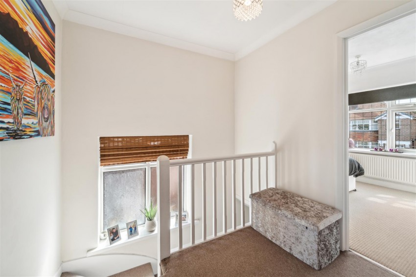 Images for Ravenstone Drive, Sale