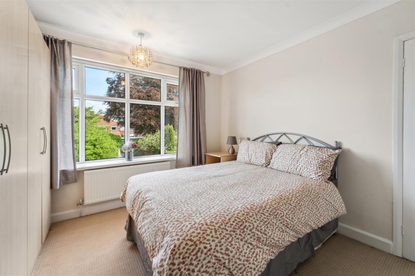 Images for Ravenstone Drive, Sale