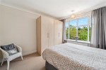 Images for Ravenstone Drive, Sale