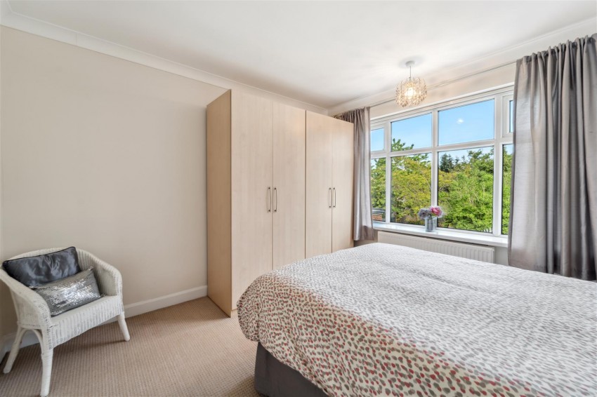Images for Ravenstone Drive, Sale