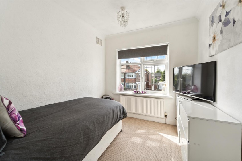 Images for Ravenstone Drive, Sale