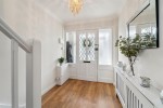 Images for Ravenstone Drive, Sale