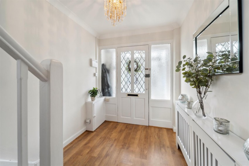 Images for Ravenstone Drive, Sale