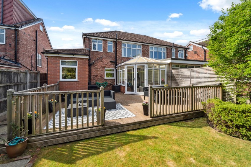 Images for Ravenstone Drive, Sale