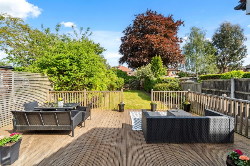 Images for Ravenstone Drive, Sale