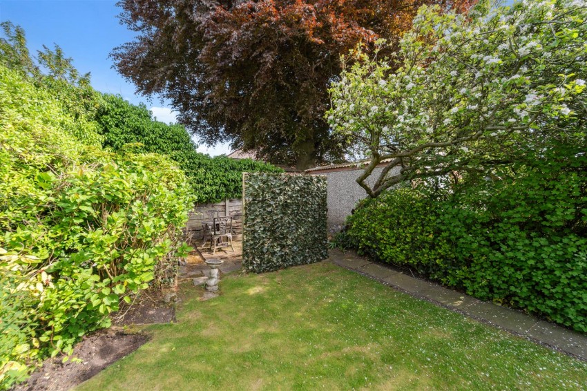 Images for Ravenstone Drive, Sale