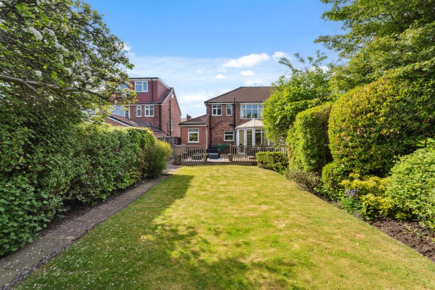 Images for Ravenstone Drive, Sale