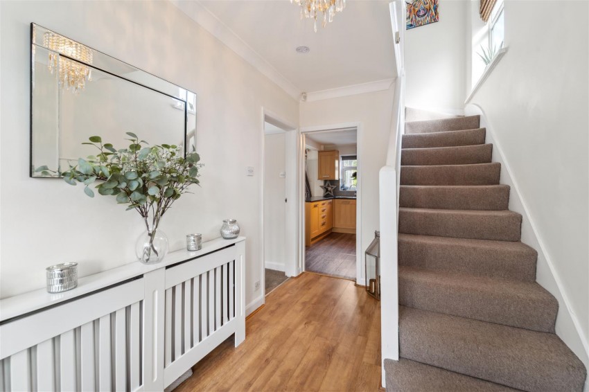Images for Ravenstone Drive, Sale
