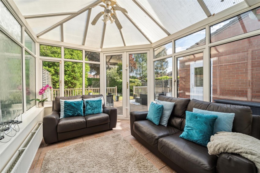 Images for Ravenstone Drive, Sale