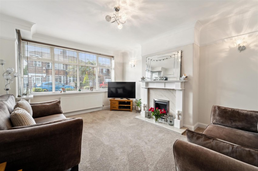 Images for Ravenstone Drive, Sale