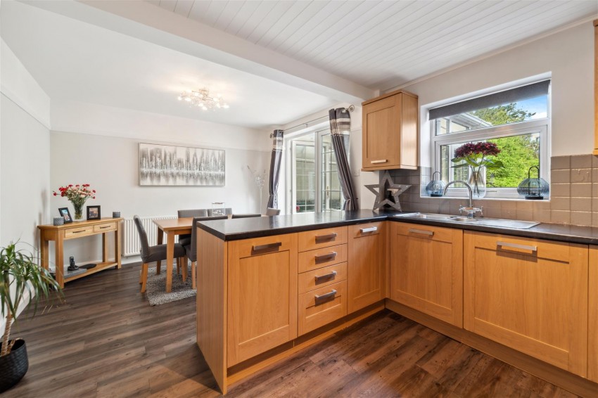 Images for Ravenstone Drive, Sale