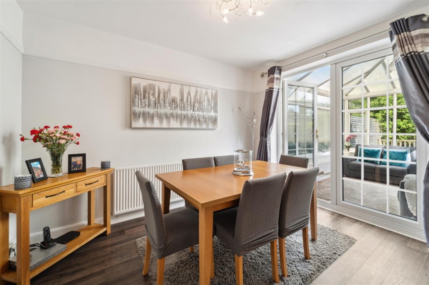 Images for Ravenstone Drive, Sale