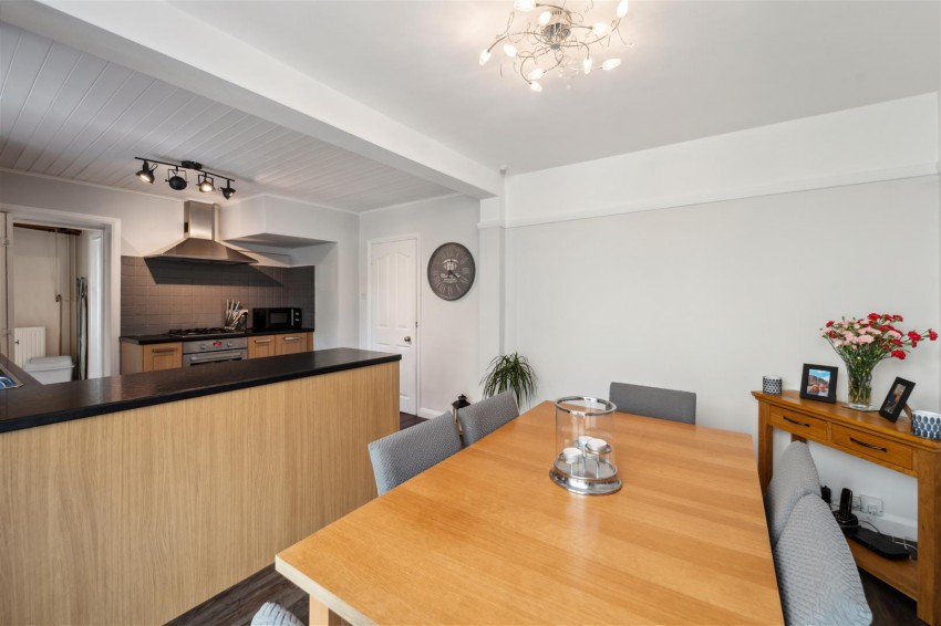 Images for Ravenstone Drive, Sale