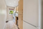 Images for Ravenstone Drive, Sale