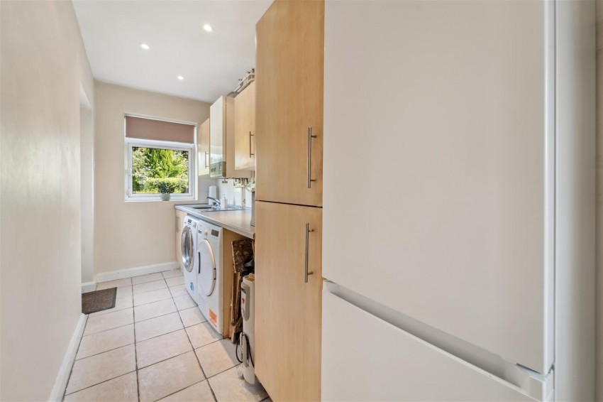 Images for Ravenstone Drive, Sale