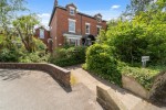 Images for Princes Road, Sale