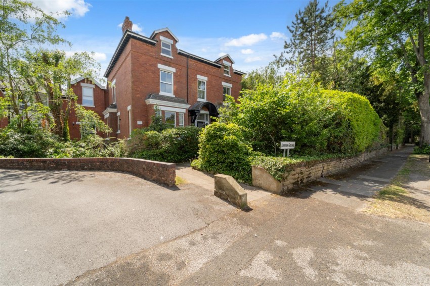 Images for Princes Road, Sale