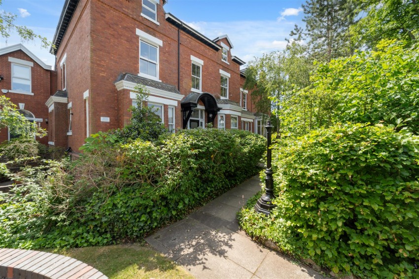 Images for Princes Road, Sale