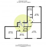 Images for Princes Road, Sale