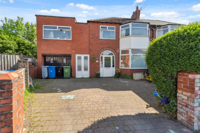 Images for Lathom Grove, Sale