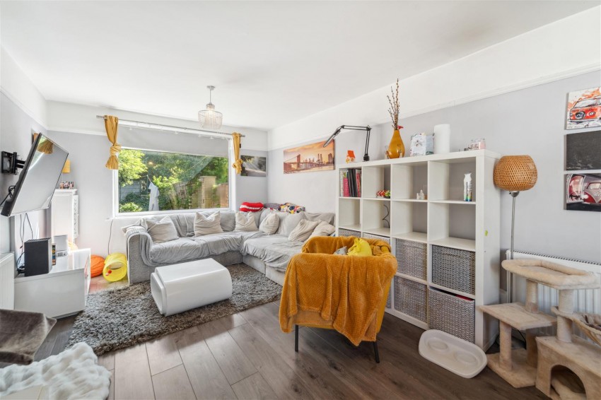 Images for Lathom Grove, Sale