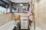 Images for Lathom Grove, Sale