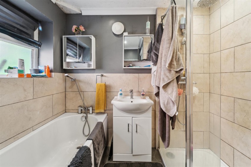Images for Lathom Grove, Sale