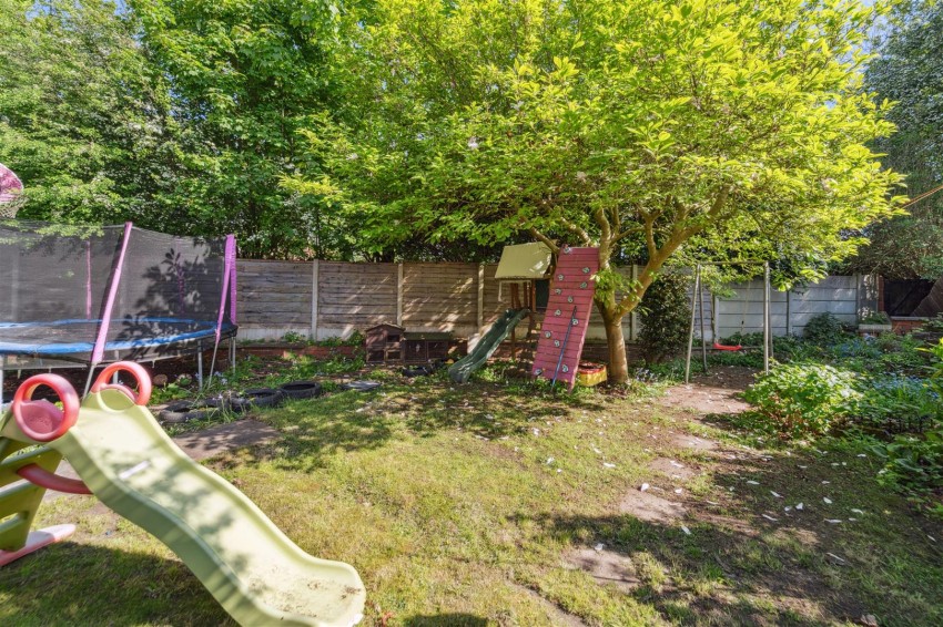 Images for Lathom Grove, Sale