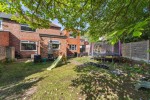 Images for Lathom Grove, Sale