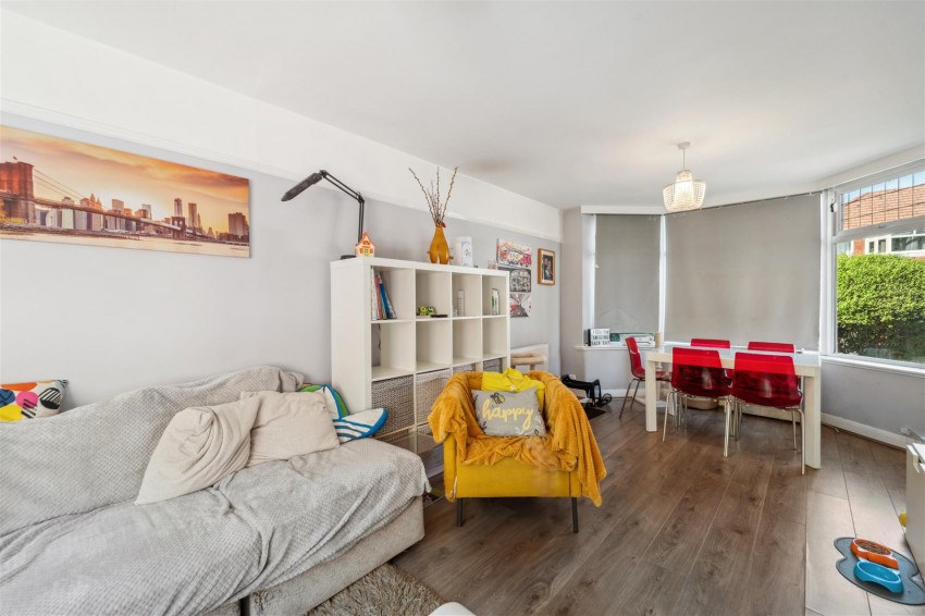 Images for Lathom Grove, Sale