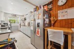 Images for Lathom Grove, Sale