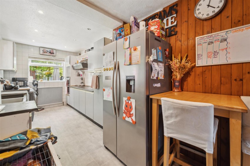 Images for Lathom Grove, Sale