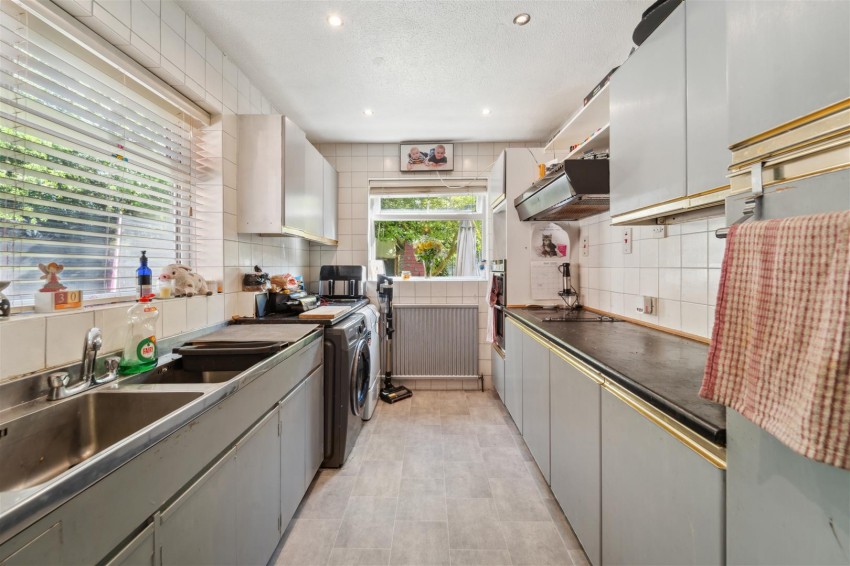 Images for Lathom Grove, Sale