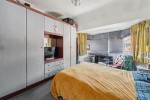 Images for Lathom Grove, Sale