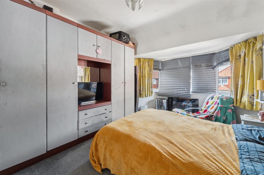 Images for Lathom Grove, Sale